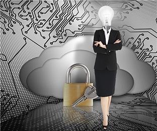 虚幻5又添新作 《腐烂国度3》使用虚幻5开发